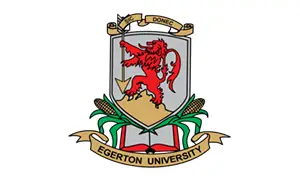 egerton