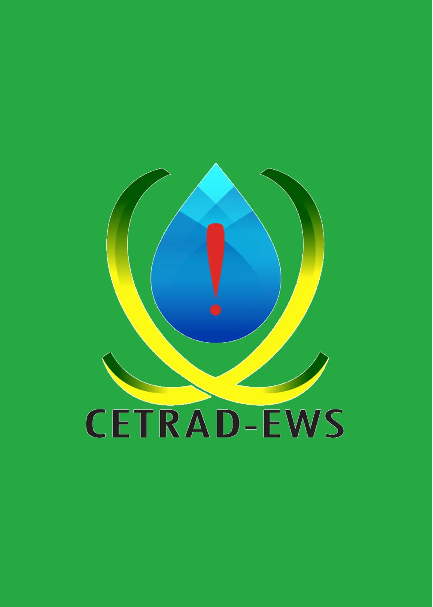 ews updated