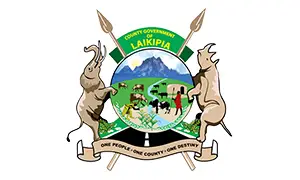 laikipiacounty