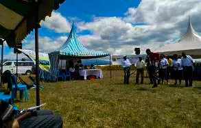 umandeLaunch1